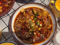 -江西老表·经典江西八大碗