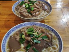 猪脏粉-锦泓老字号猪脏粉(东联大厦店)