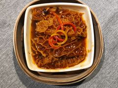 -凯逸轩·匠心粤菜(中城名仕汇店)