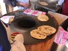 -尚食卢记烧饼(凤凰路总店)