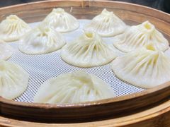 灌汤包-第一楼(西湖店)