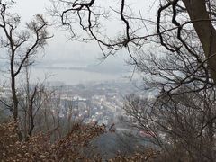 -紫金山天文台