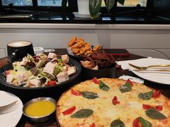 -一尺花园(安和花园店)