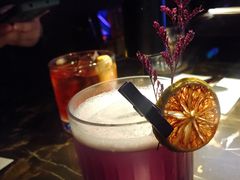 -MOSSO德国餐厅·音乐酒吧(环宇荟店)