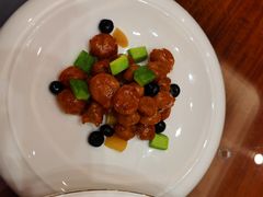 -鲁宴·鲁煨黄河生态大鲤鱼(月坛店)