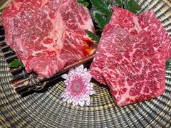 -300杯·和牛烧肉清酒专门店(廊里店)