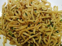 -金騰閣·经典粤菜(汾江中路店)