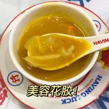 每个角落都是不同的香港特色店铺装饰