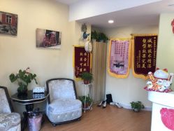 点击看大图 -阅年轻·AI家庭健康体质调理