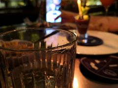 -船长酒吧 The Captain