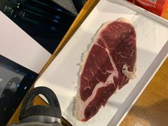 -蚝英雄鲜蚝自助专门店(长楹天街直营店)