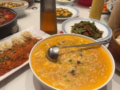 -将军府·鸡毛店(武侯祠店)