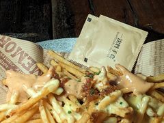 -精酿农场Brew Farm·沙漠绿洲餐厅