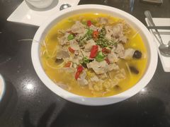 -一楼食业·食惠一楼