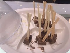 -卷心卷意·轻甜蛋糕(新光天地店)