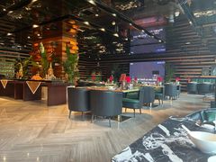 -食肆&Fourteen(武林夜市店)