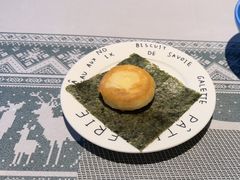 -和牛食堂•BISTRO(广州首店)