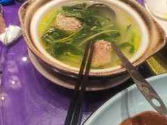 -双东酒店(东关街店)