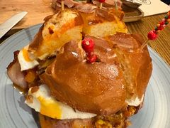 -Money Shops(愚园路店)