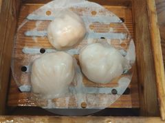 -日日鲜茶餐厅(小公园店)