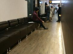 -瑞慈体检上海徐汇机构