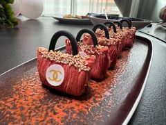 -曼格纳·曼芯馆(杨浦店)