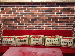 -小辉哥大排档(船山路总店)