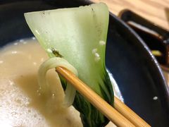 -食鲤料理(西虹东路店)