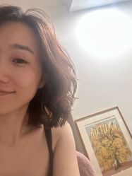 -New Fashion·新时尚形象设计