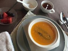 -一德轩·闽.粤料理(福州广场店)