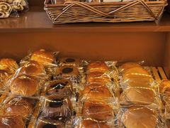 -0+1·手作面包(新北店)