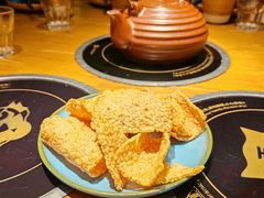 -吃饭皇帝大(合生汇店)