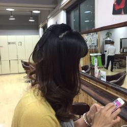 picture-镁连社·美联社