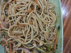 -苏渝轩面府(万达广场店)