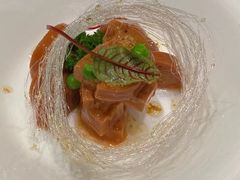 -童福兴·南京菜(老门东店)