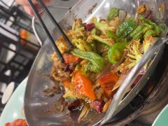 -王家大院·南京菜(湛江路总店)