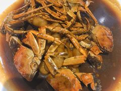 -西塘人家•黑金冠本地好店