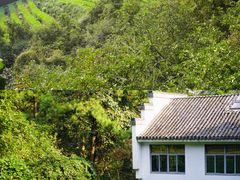 -敬亭山风景名胜区