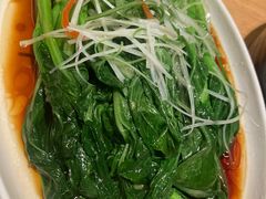 -陶然居·重庆菜(解放碑店)