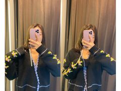 -ZARA HOME(天环广场店)