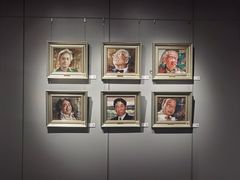 -徐汇艺术馆