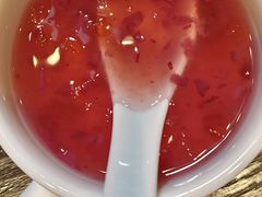 -海天楼中餐厅(吴宫泛太平洋酒店)