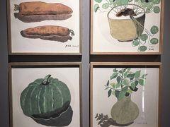 -徐汇艺术馆