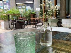 -HAPPEN(江川东路店)