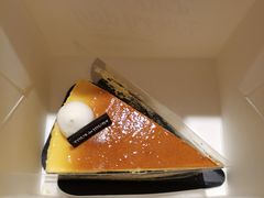 -多乐之日(华贸天地店)