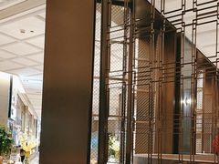 -粤盛海鲜楼(融冠乐城店)
