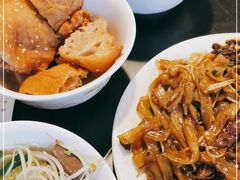 -伍湛记 · 广州老字号(龙津中路店)