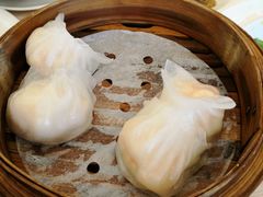 潮福虾饺皇-潮福城大酒楼(北尚店)