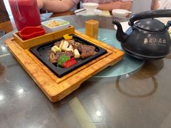 -甬上名灶(天一阁·翠柏店)