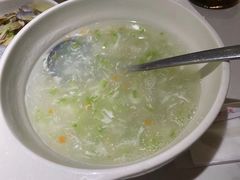 -四道菜·福建海蛎煎(世欧广场店)